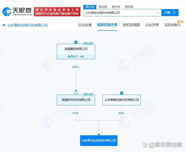 注册资本500万，人工智能应用软件开发公司的发展优势与策略