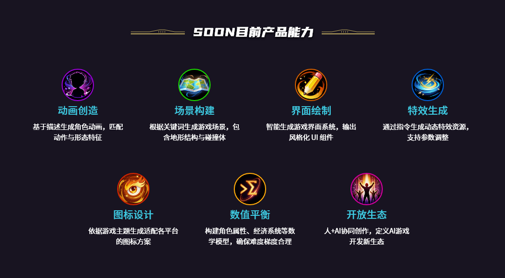 恺英网络举办"BEYOND GAMING"发布会 展示"AI+IP"生态布局